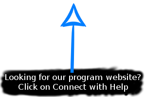 Looking for our member site? Go to the new Connect With Help section and click on Member Site